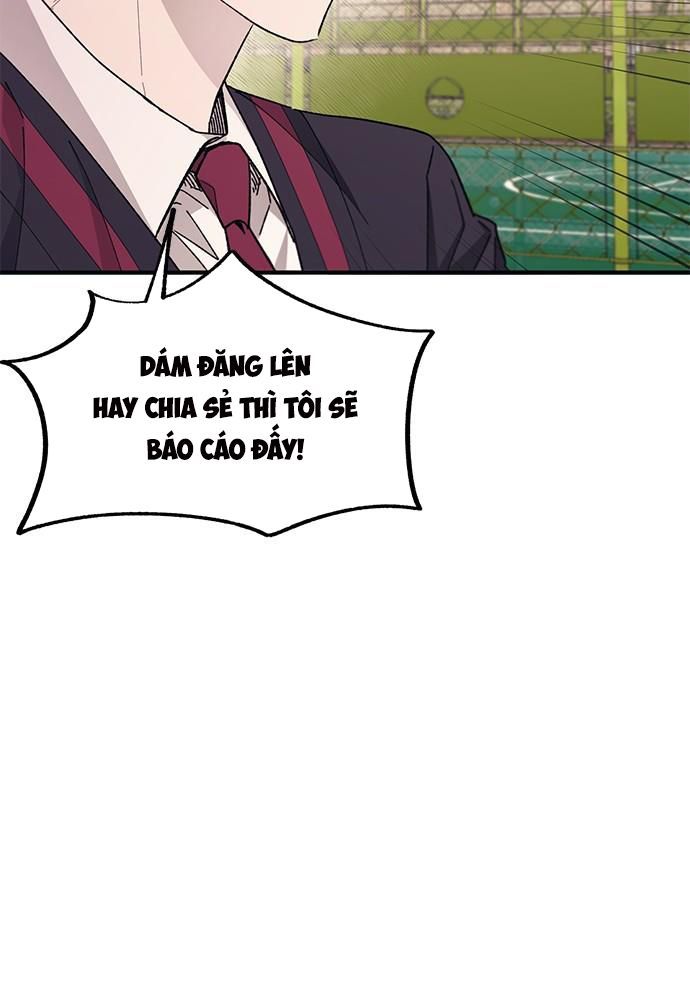 page_53