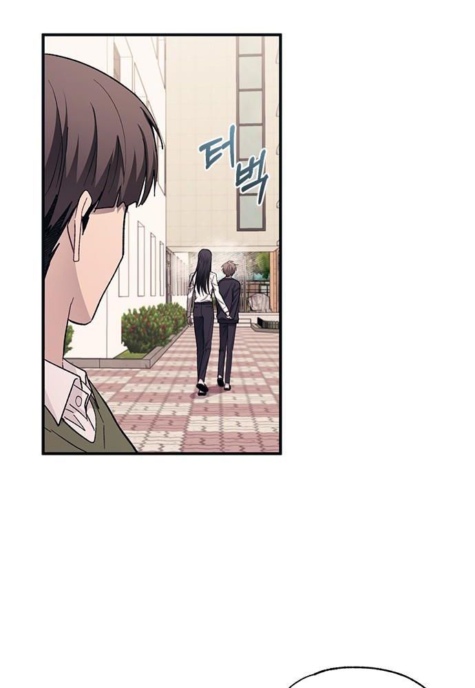 page_54