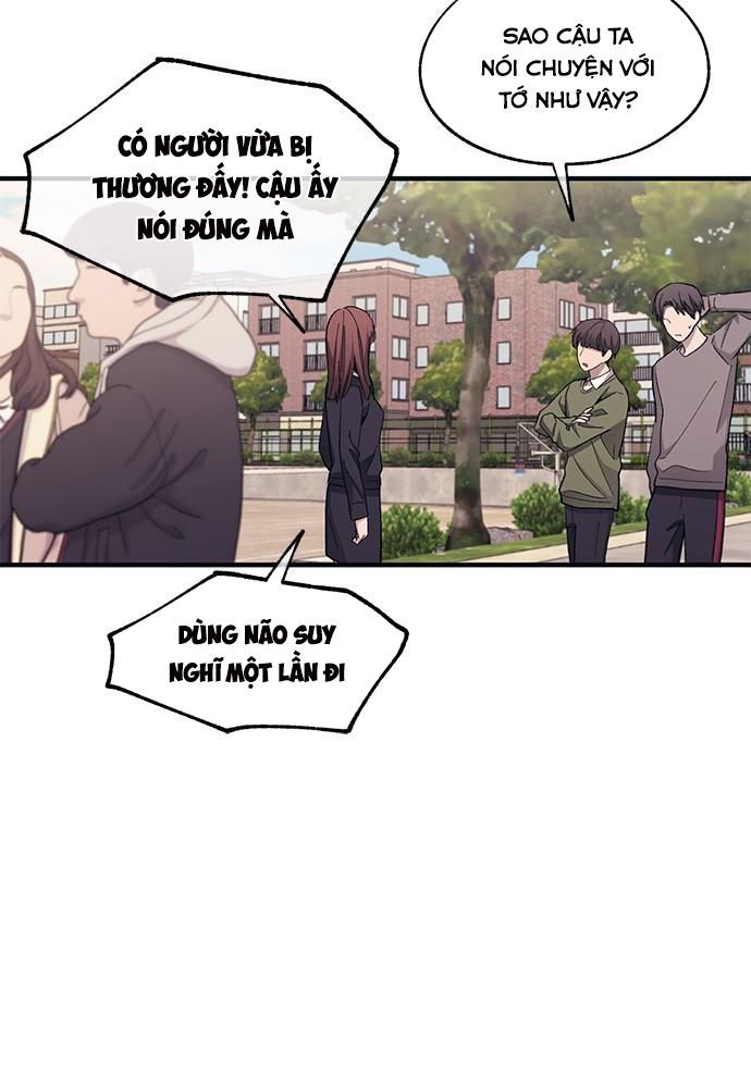 page_55