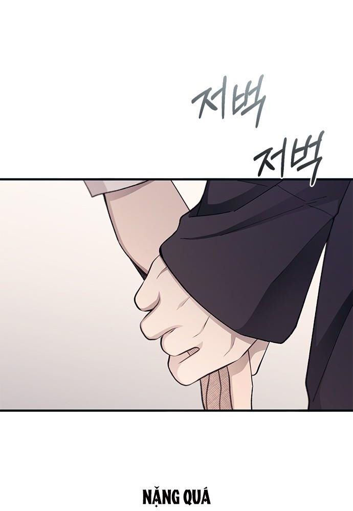 page_56