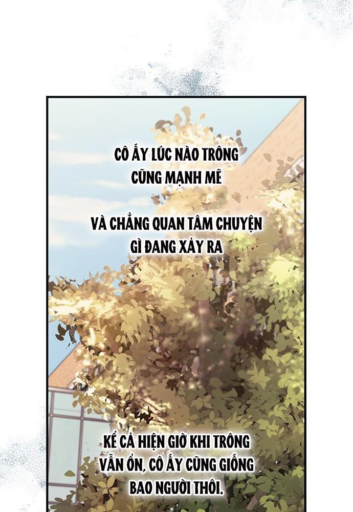 page_58