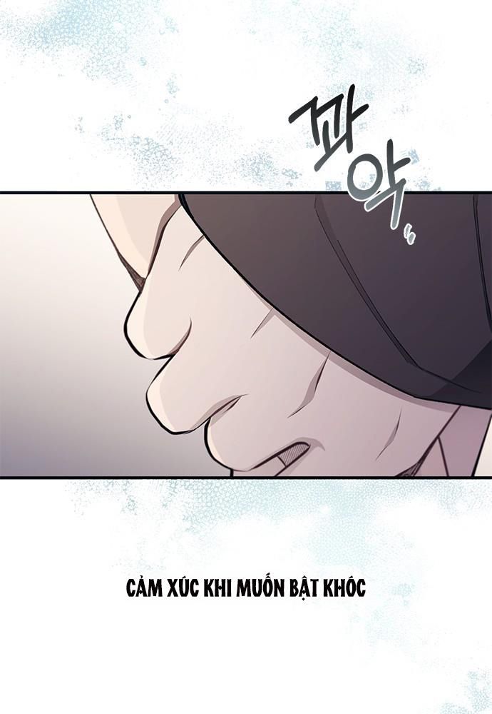 page_62
