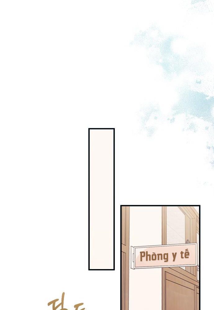 page_63