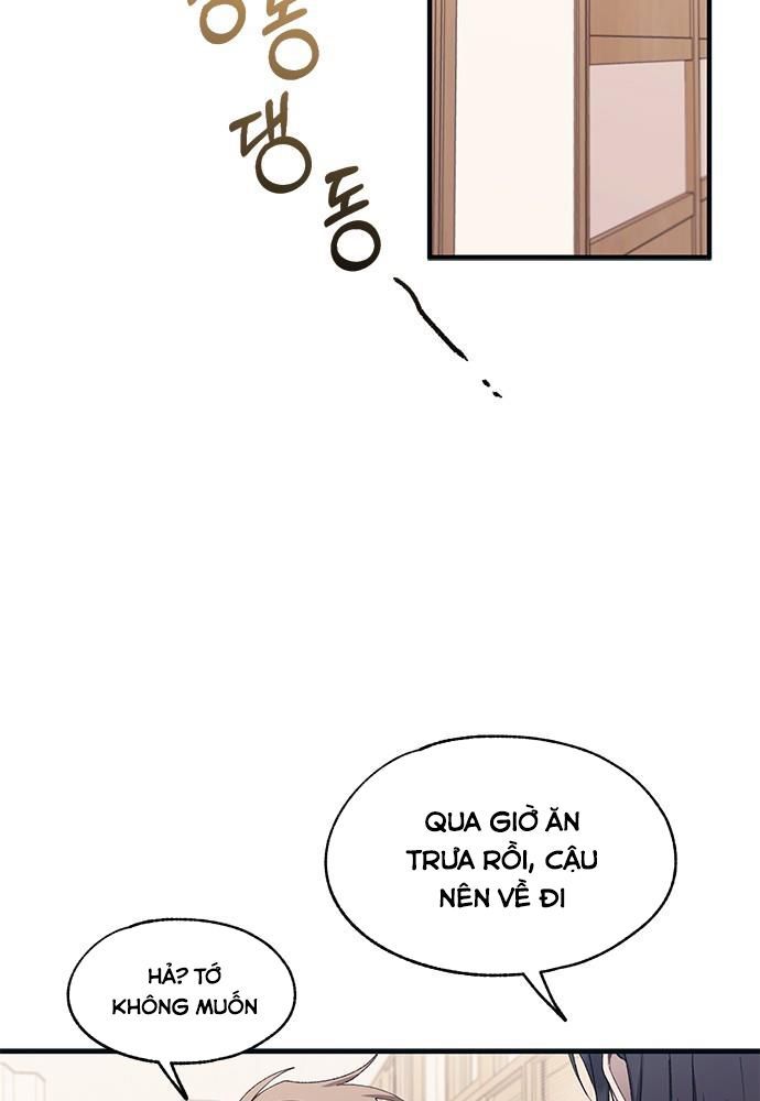 page_64