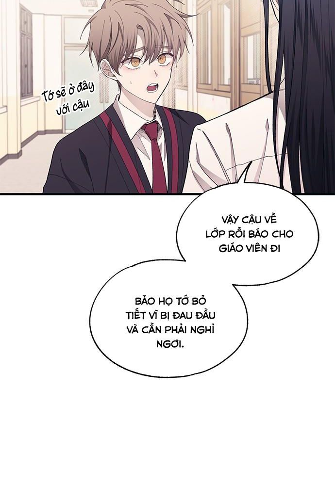 page_65