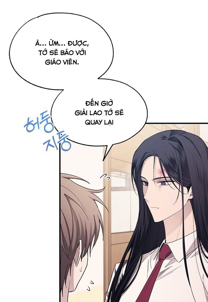 page_66