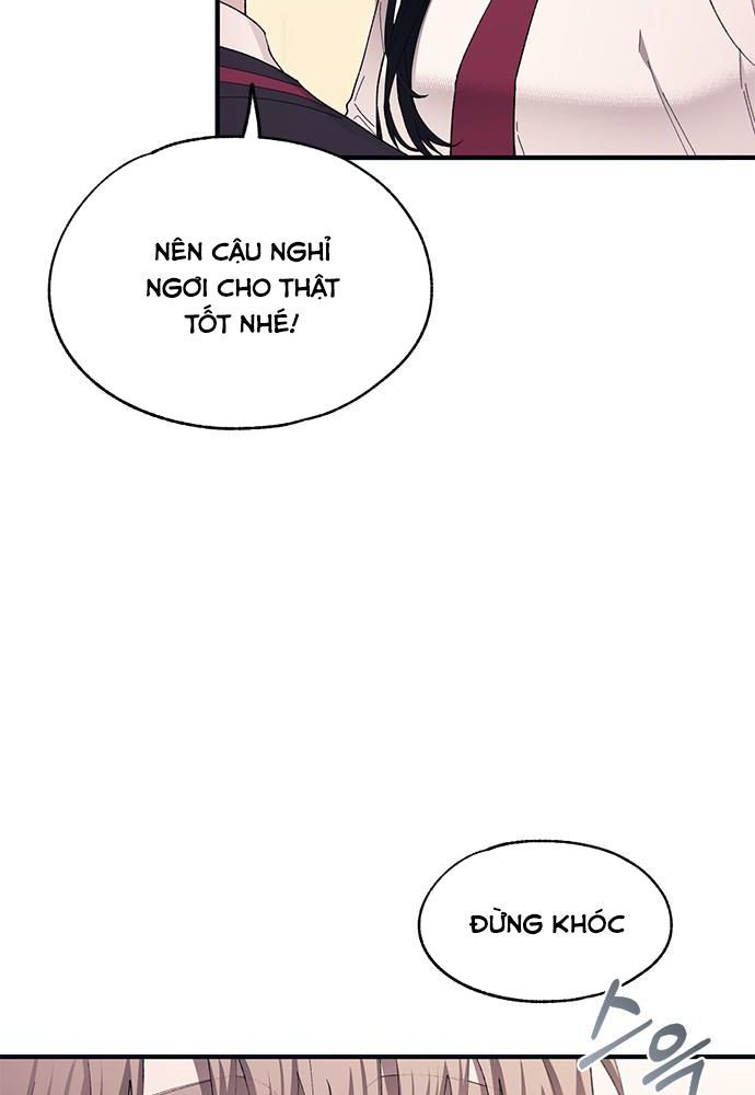 page_67