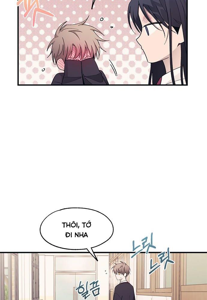 page_69