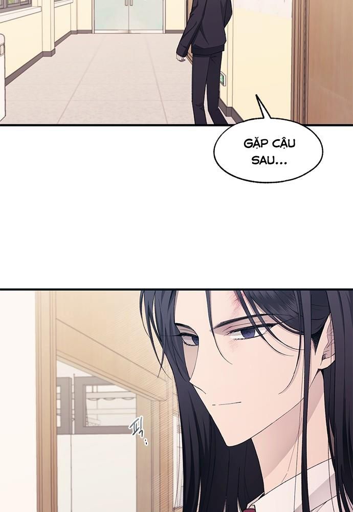 page_70