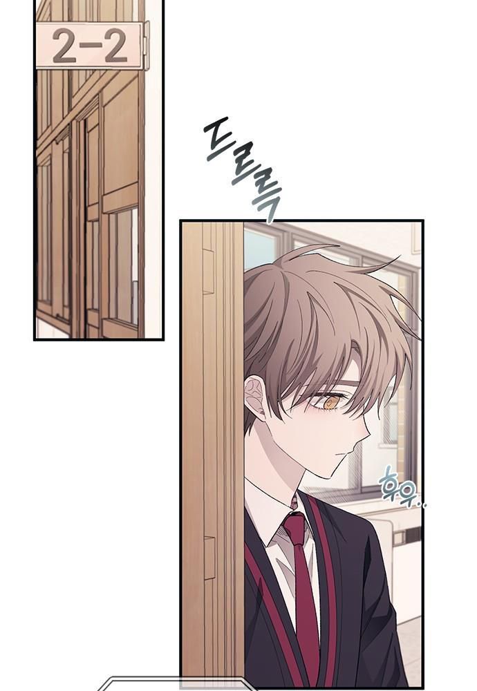 page_72