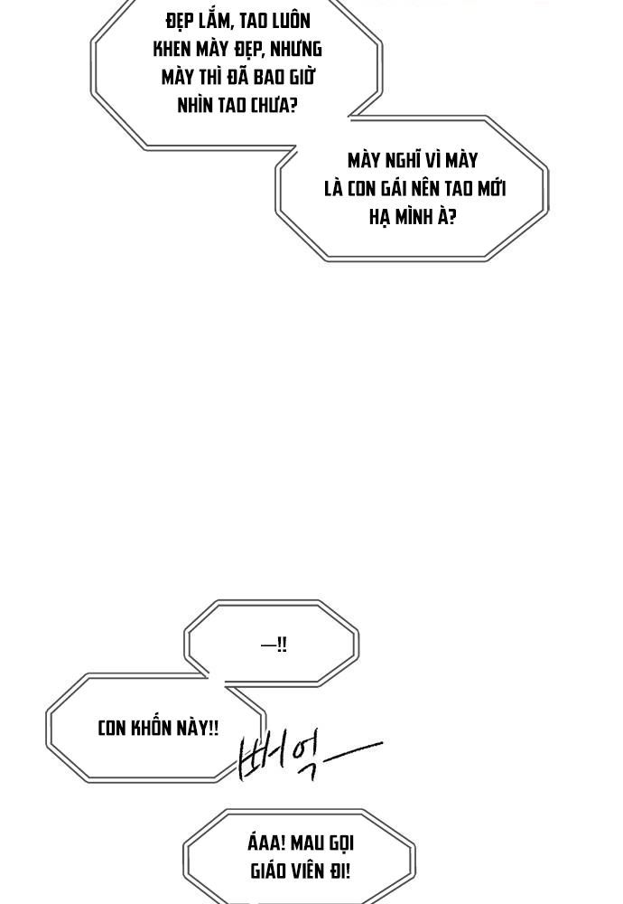 page_73