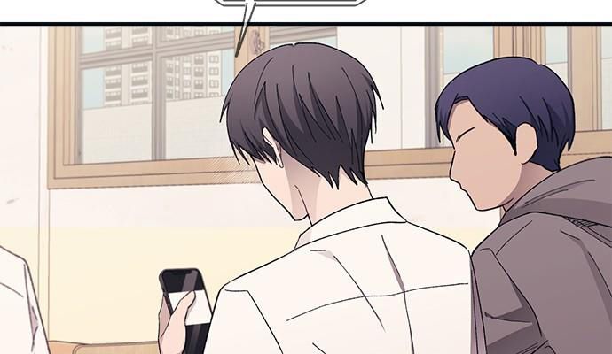page_74