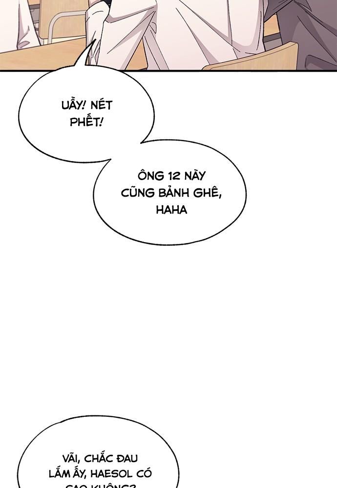 page_75
