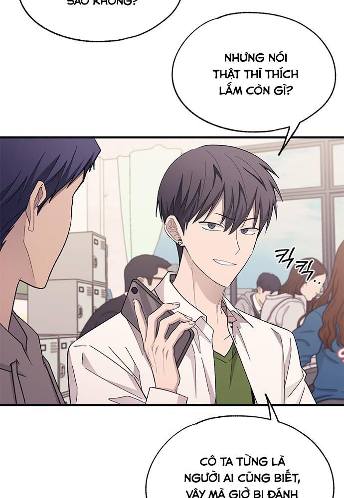 page_76