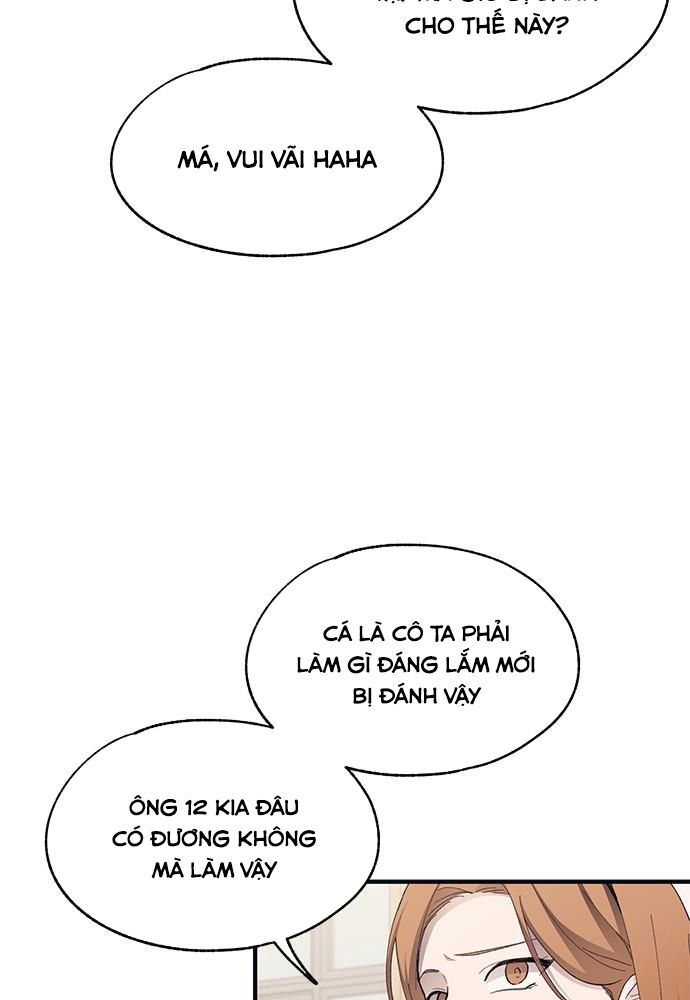page_77