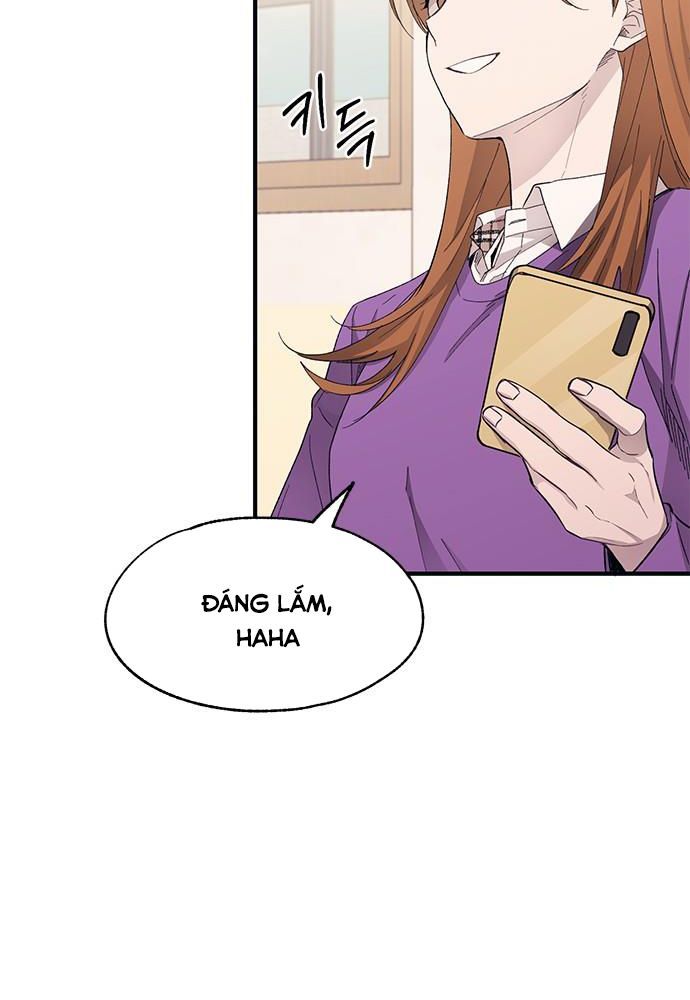 page_78