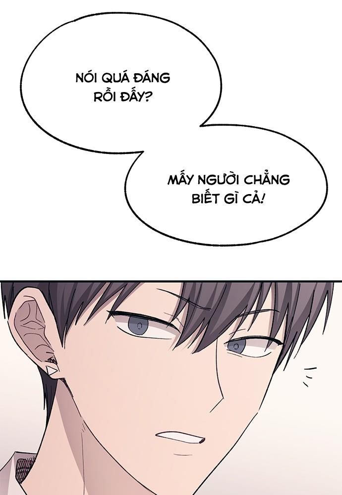 page_79