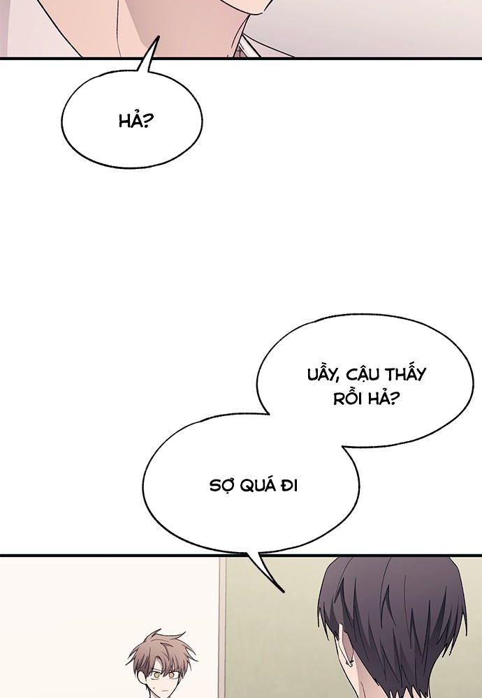 page_80