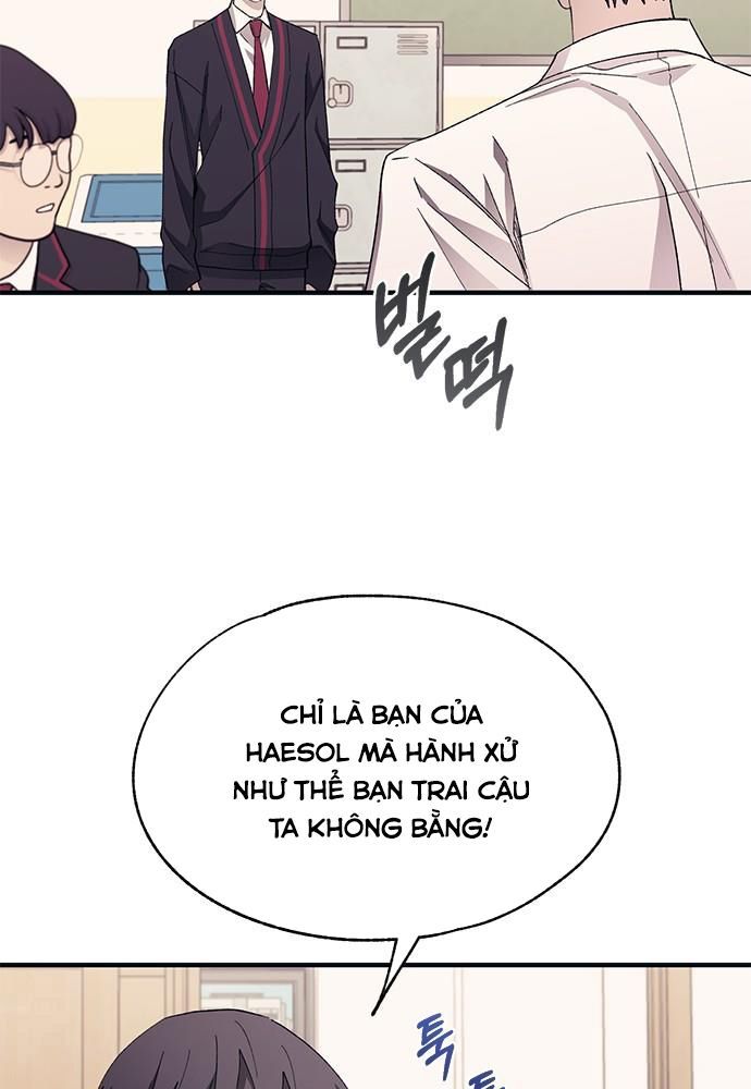 page_81