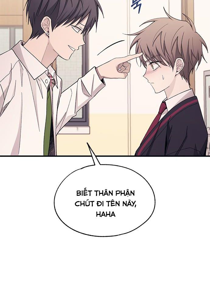 page_82