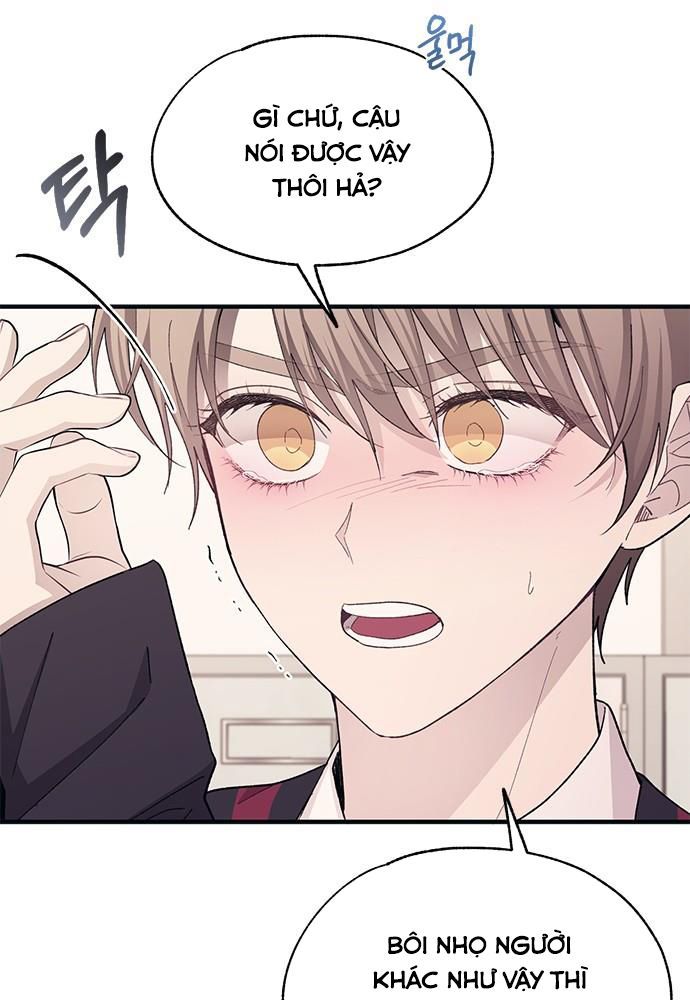 page_83