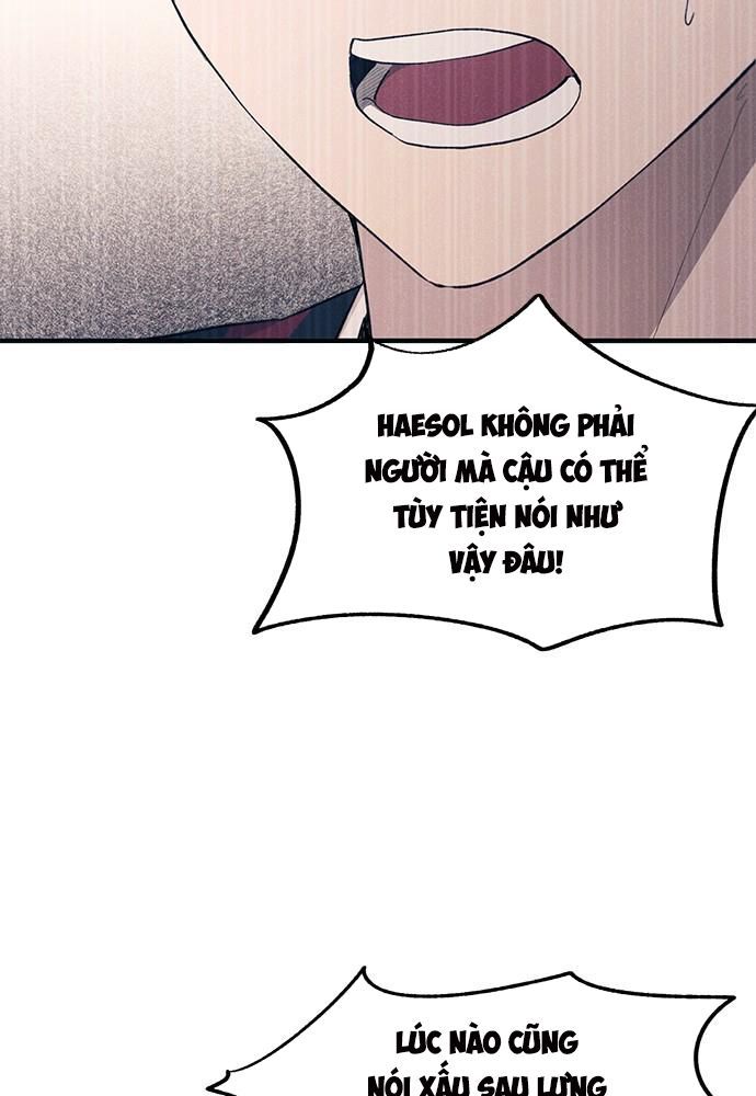 page_85