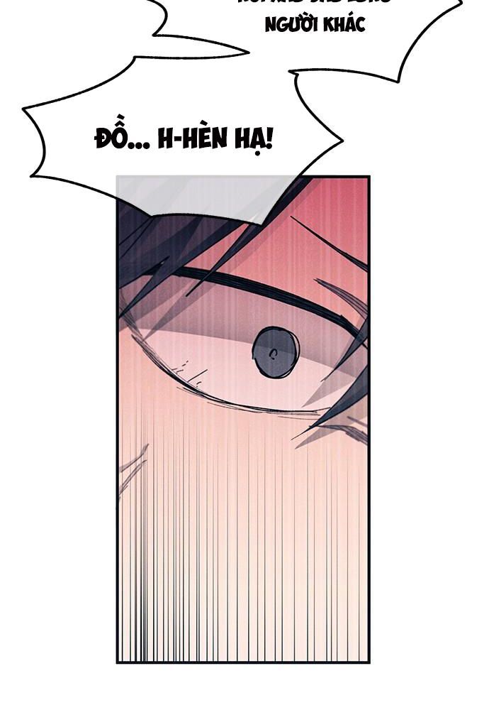 page_86