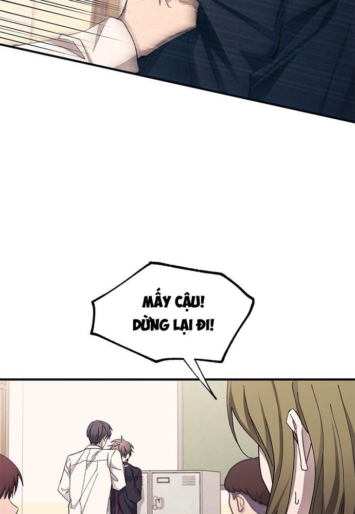 page_88