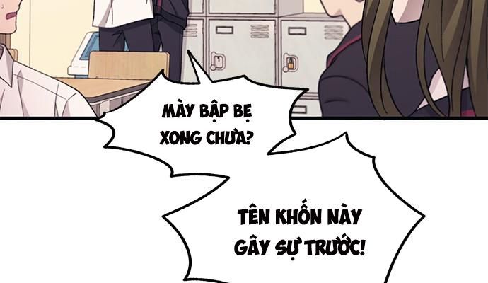 page_89