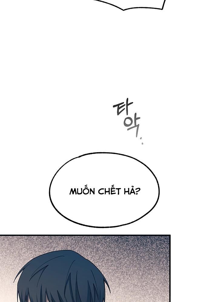 page_90