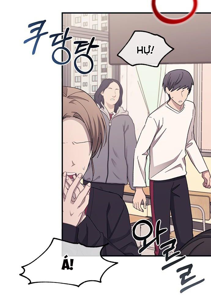 page_93