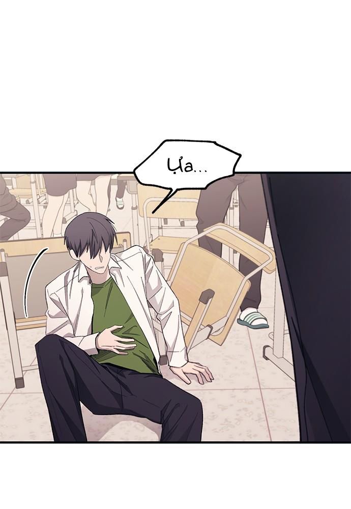 page_94