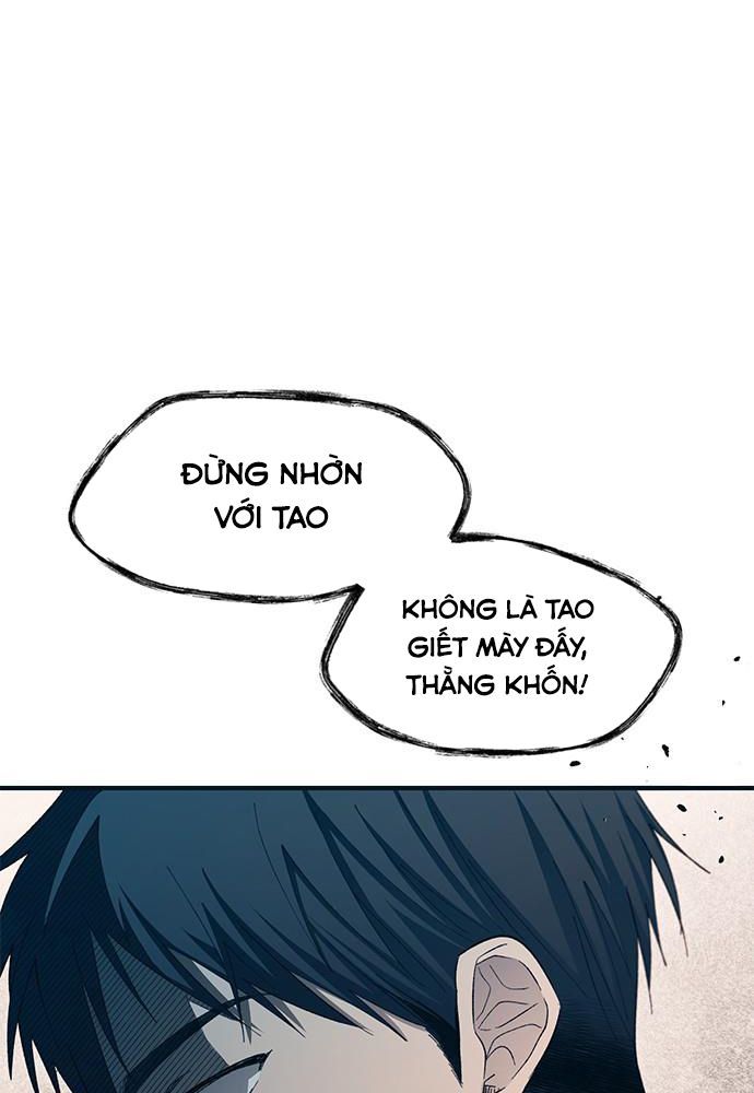 page_95