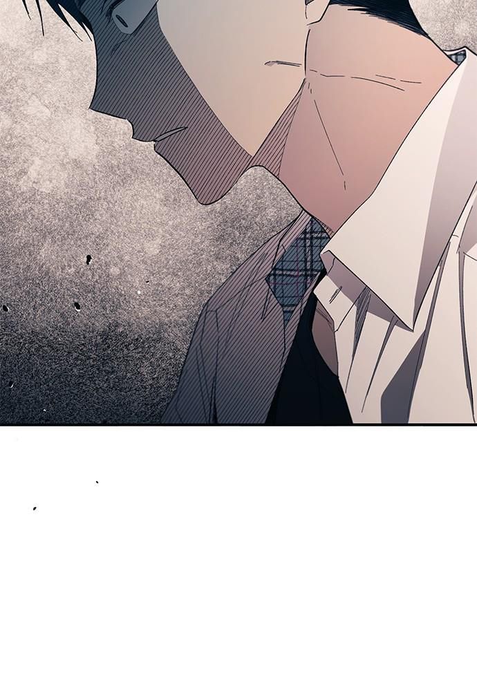 page_96