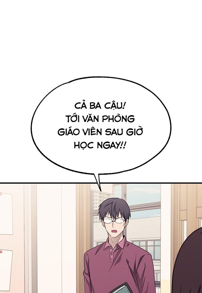 page_98