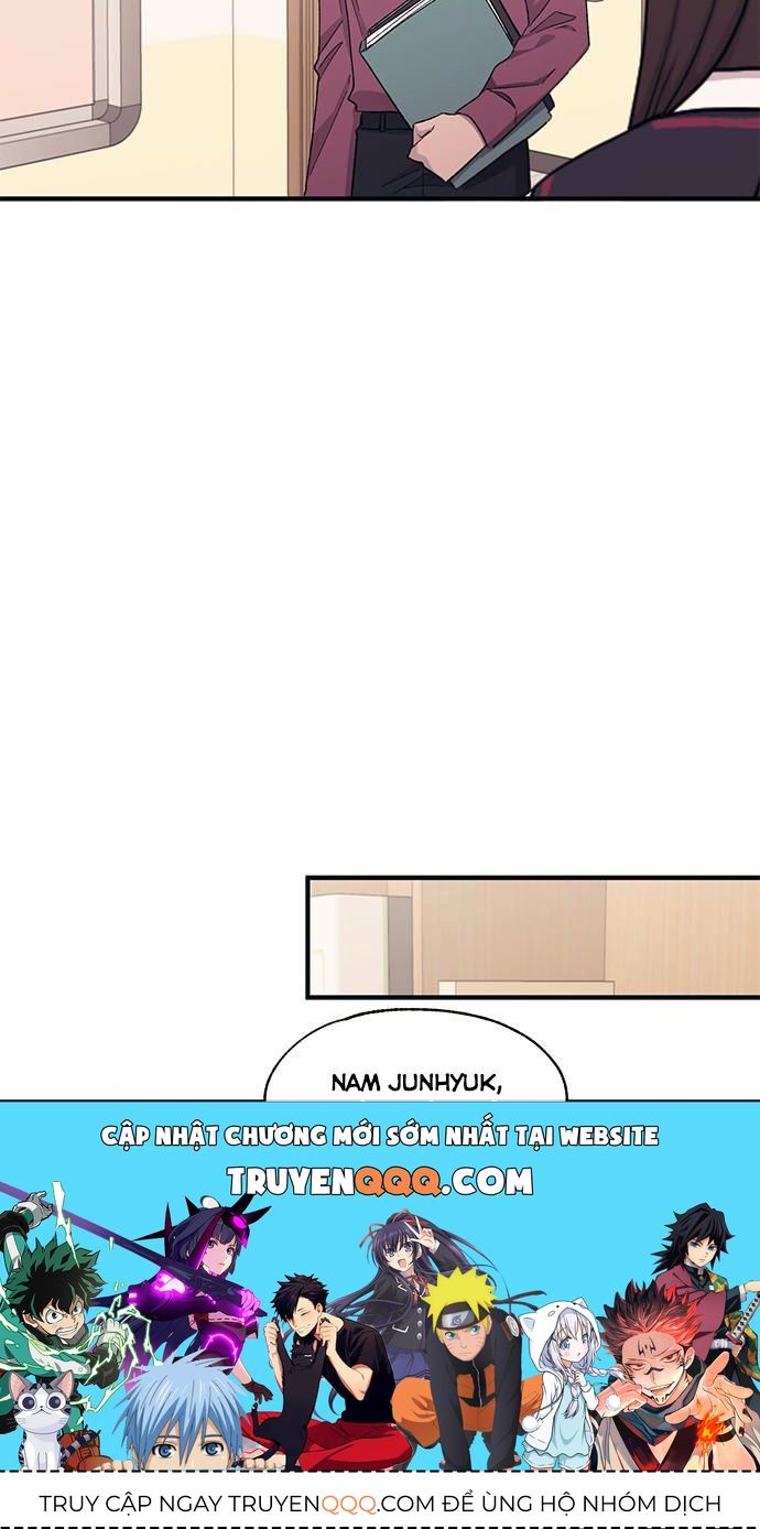 page_99