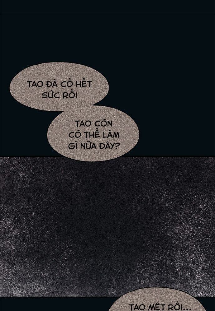 page_20