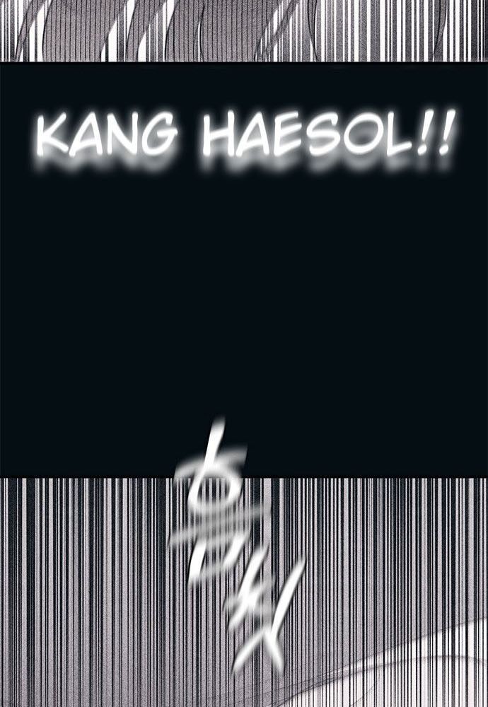 page_25