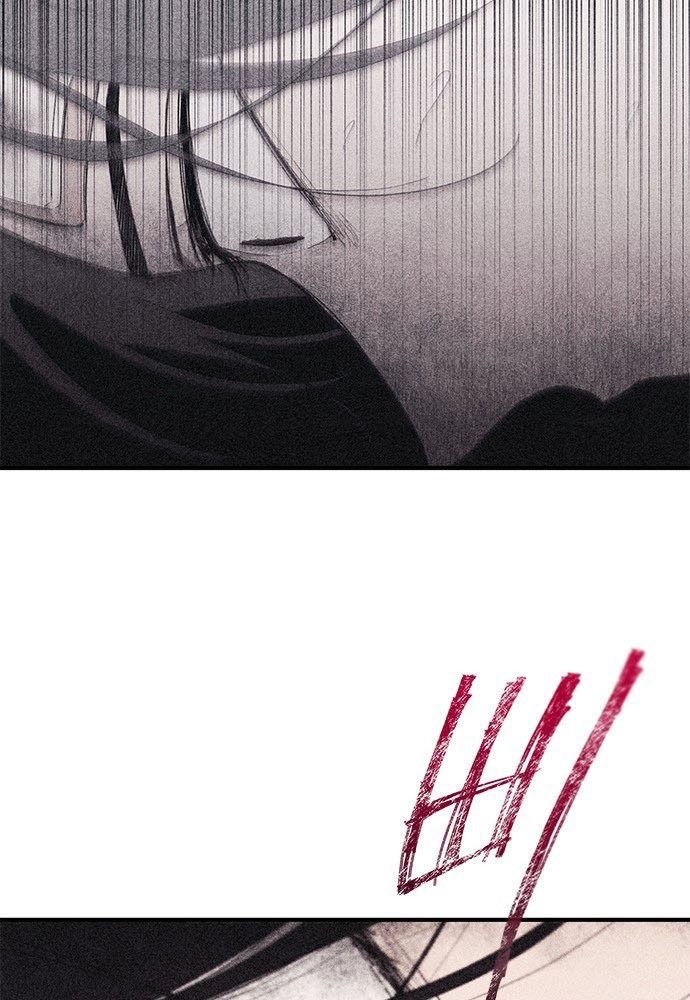 page_26