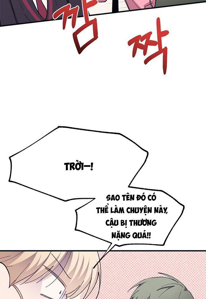 page_40