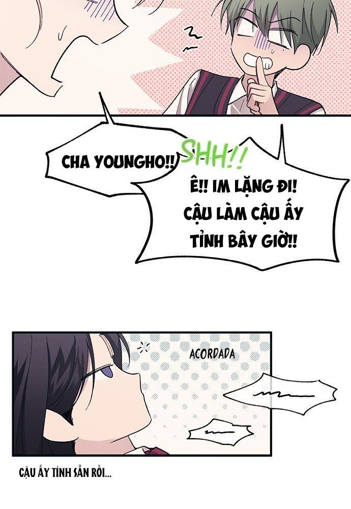 page_41