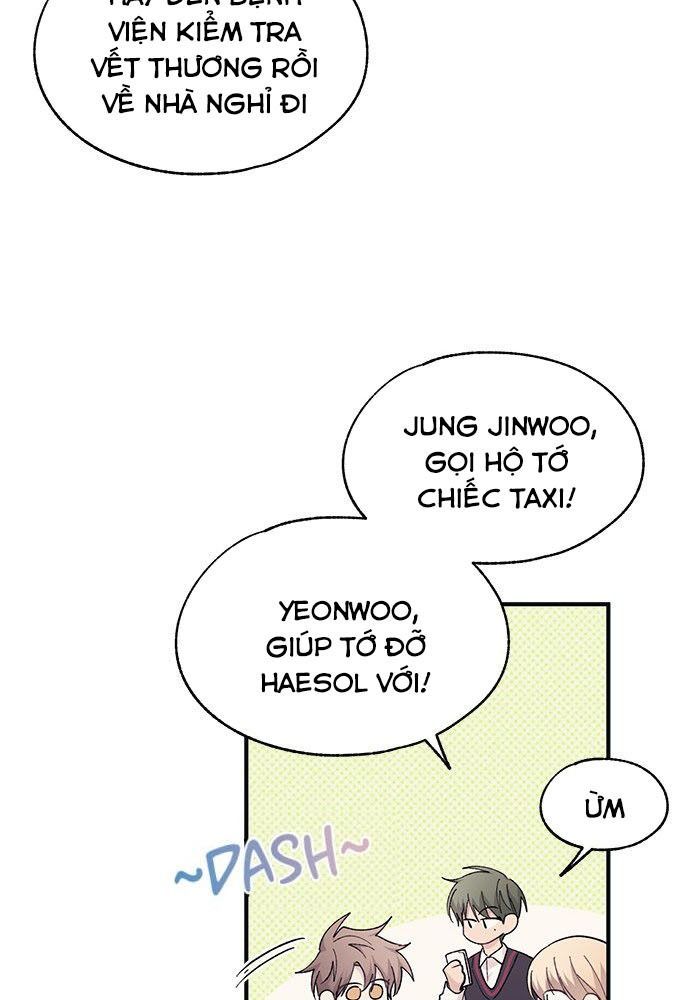 page_43