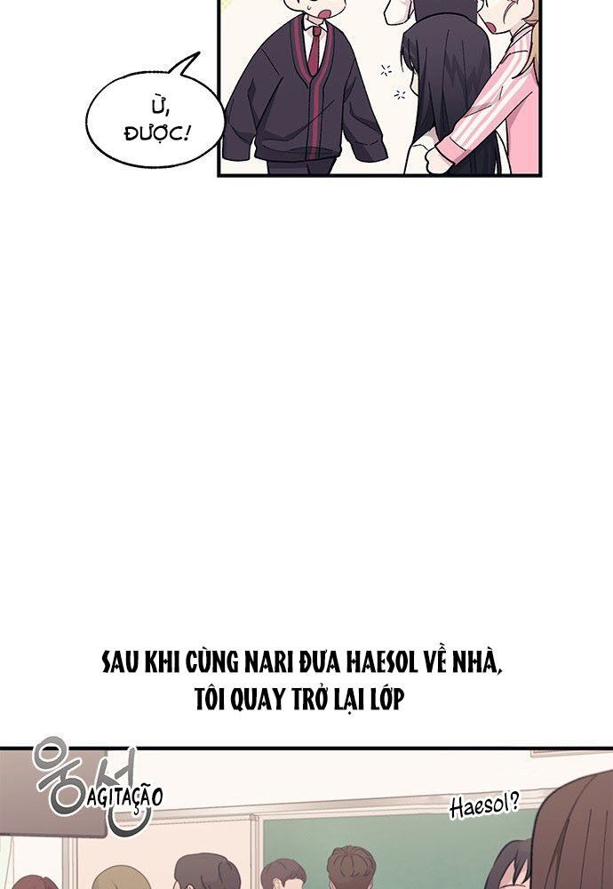 page_44