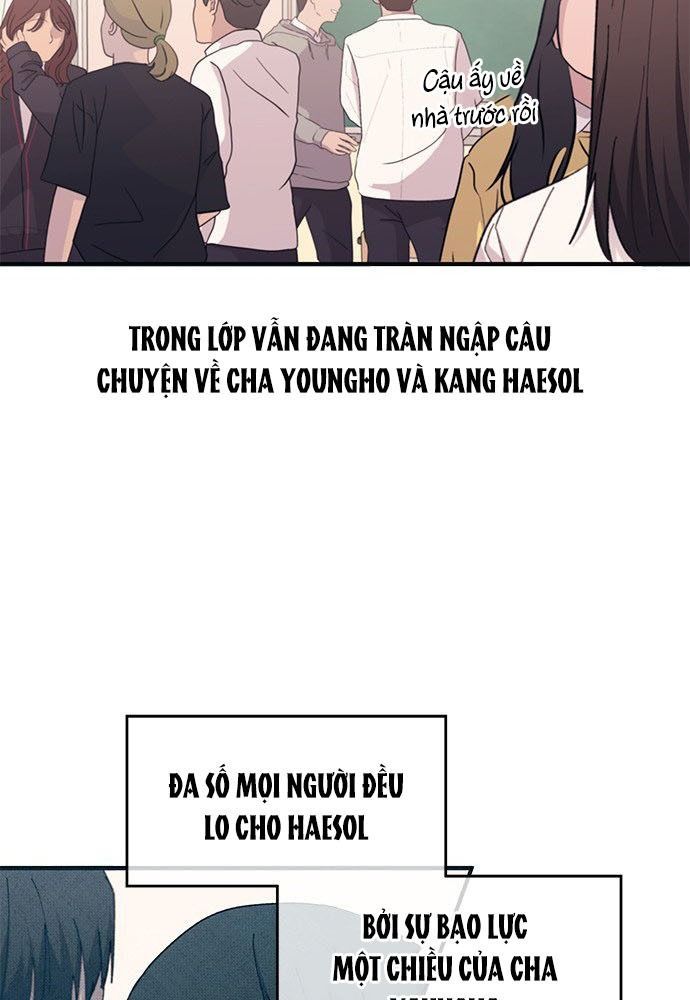 page_45