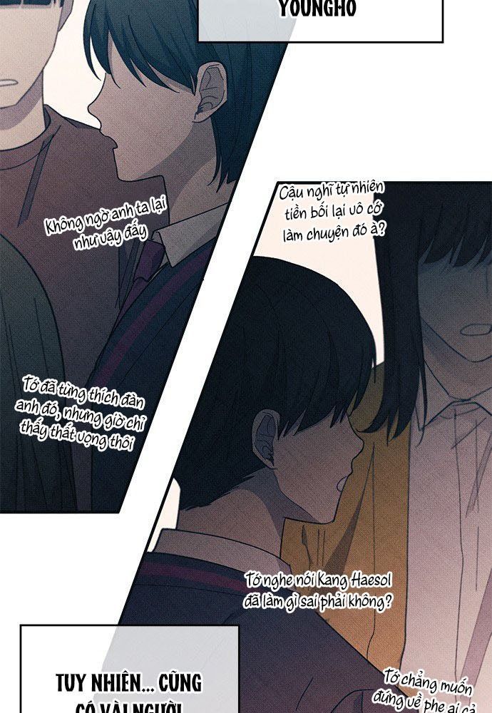 page_46