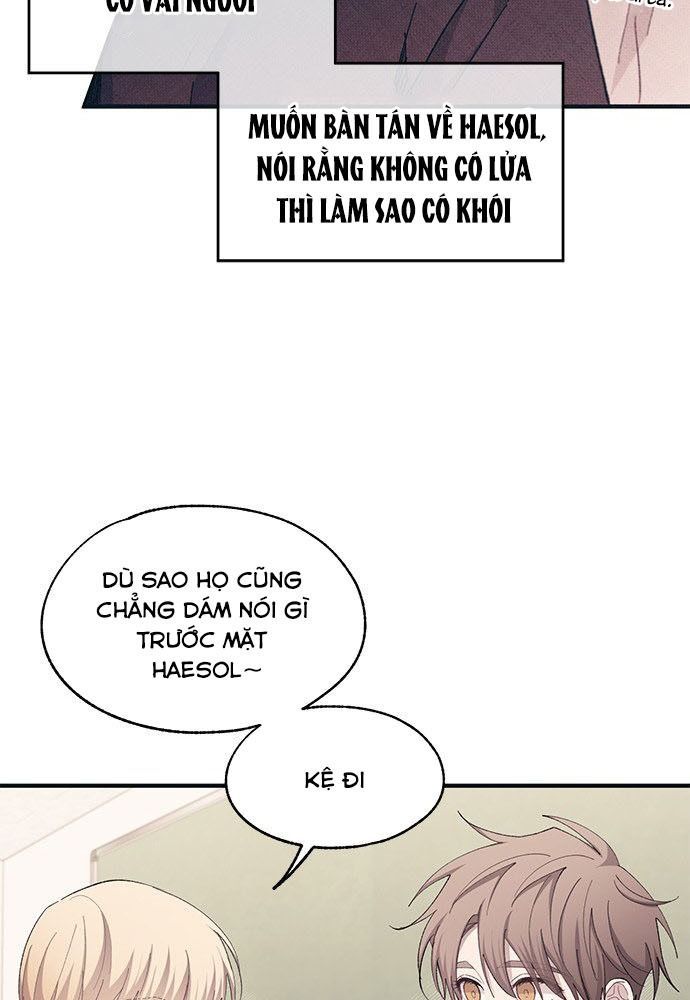 page_47