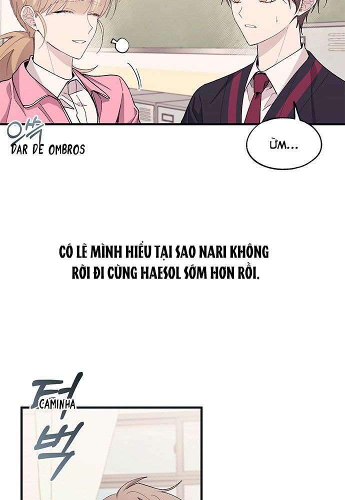 page_48