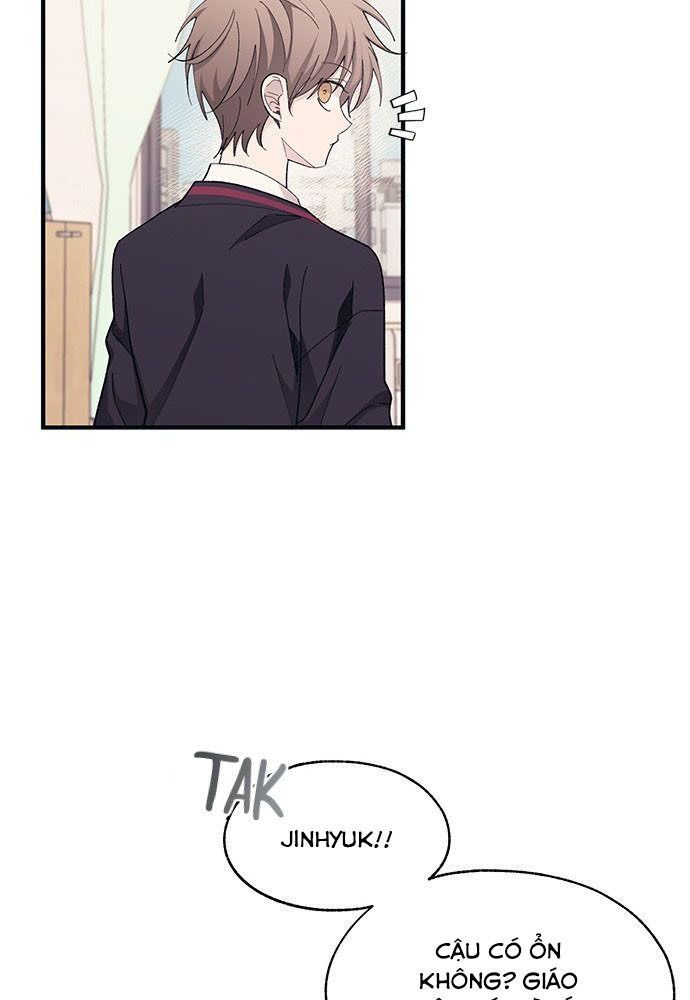 page_49