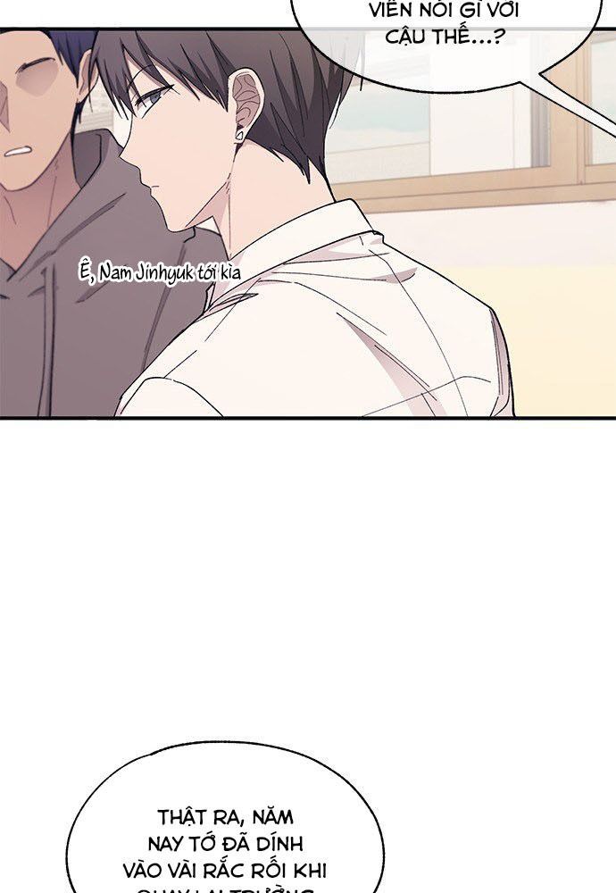 page_50