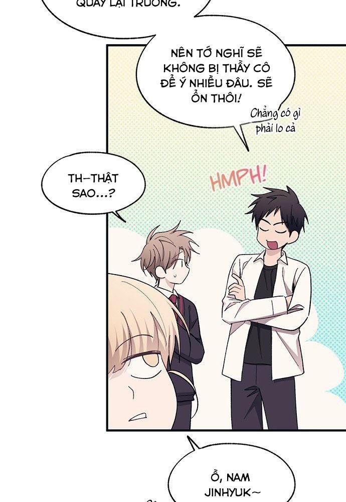 page_51